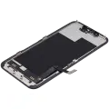 OLED Assembly Compatible For iPhone 13 Mini (Used OEM Pull: Grade A)