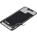 OLED Assembly Compatible For iPhone 13 (Used OEM Pull: Grade A)