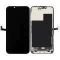 OLED Assembly Compatible For iPhone 13 Pro (Used OEM Pull: Grade A)