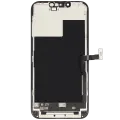 OLED Assembly Compatible For iPhone 13 Pro (Used OEM Pull: Grade A)