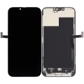 OLED Assembly Compatible For iPhone 13 Pro Max (Used OEM Pull: Grade A)