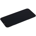 OLED Assembly Compatible For iPhone 13 Pro Max (Used OEM Pull: Grade A)