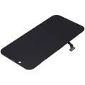 OLED Assembly Compatible For iPhone 14 (Used OEM Pull: Grade A)