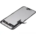OLED Assembly Compatible For iPhone 14 (Used OEM Pull: Grade A)