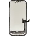 OLED Assembly Compatible For iPhone 14 Plus (Used OEM Pull: Grade A)