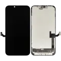 OLED Assembly Compatible For iPhone 14 Plus (Used OEM Pull: Grade A)