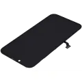 OLED Assembly Compatible For iPhone 14 Plus (Used OEM Pull: Grade A)