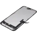 OLED Assembly Compatible For iPhone 14 Plus (Used OEM Pull: Grade A)