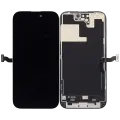 OLED Assembly Compatible For iPhone 14 Pro Max (Used OEM Pull: Grade A)