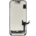 OLED Assembly Compatible For iPhone 15 (Used OEM Pull: Grade A)
