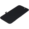 OLED Assembly Compatible For iPhone 15 (Used OEM Pull: Grade A)
