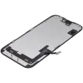 OLED Assembly Compatible For iPhone 15 (Used OEM Pull: Grade A)