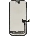 OLED Assembly Compatible For iPhone 15 Plus (Used OEM Pull: Grade A)