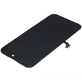 OLED Assembly Compatible For iPhone 15 Plus (Used OEM Pull: Grade A)