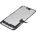 OLED Assembly Compatible For iPhone 15 Plus (Used OEM Pull: Grade A)