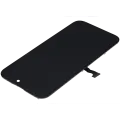 OLED Assembly Compatible For iPhone 15 Pro (Used OEM Pull: Grade A)