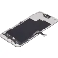OLED Assembly Compatible For iPhone 15 Pro (Used OEM Pull: Grade A)
