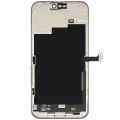 OLED Assembly Compatible For iPhone 15 Pro Max (Used OEM Pull: Grade A)