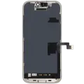 OLED Assembly Compatible For iPhone 16 Pro (Used OEM Pull: Grade A)