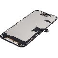 LCD Assembly For iPhone 16 Pro Max (Aftermarket: AQ7 / Incell) (120HZ)