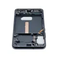 OLED Assembly With Frame For Samsung Galaxy S22 Plus 5G (Blemish: Garde D) (Green)