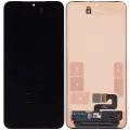 OLED Assembly Without  Frame For Samsung Galaxy S23 Plus 5G (US & International) (Used OEM Pull: Grade B/C) (All Colors)