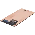 OLED Assembly Without  Frame For Samsung Galaxy S23 Plus 5G (US & International) (Used OEM Pull: Grade B/C) (All Colors)