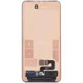 OLED Assembly Without  Frame For Samsung Galaxy S23 Plus 5G (US & International) (Used OEM Pull: Grade A/B) (All Colors)