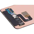 OLED Assembly Without Frame For Samsung Galaxy S22 Plus 5G (Service Pack) (All Colors)