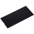 OLED Assembly Without Frame For Samsung Galaxy S22 Ultra 5G  (Service Pack) (All Colors)