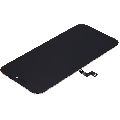 OLED Assembly For iPhone 16 Pro Max (Aftermarket Plus: Soft) (120HZ)