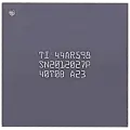 Charging IC For iPad Air 11"  2024 / Air 11" 2025 /  Air 13"  2024 /  Air 13"  2025(SN2012027  A23)