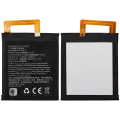 Replacement Battery For CAT S62 pro