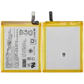 Replacement Battery For Sony Xperia 10 V