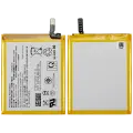 Replacement Battery For Sony Xperia 5 V