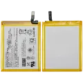 Replacement Battery For Sony Xperia 1 IV