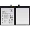 Replacement Battery For Nokia 5.3