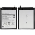 Replacement Battery For Nokia 5.4
