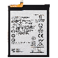 Replacement Battery For Nokia 6.2