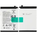 Replacement Battery For Nokia G42