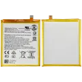 Replacement Battery For Nokia XR20