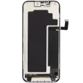 LCD Assembly For iPhone 17 Pro Max (Aftermarket: AQ7 / Incell) (120HZ)
