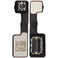 GPS Small Connector Flex Cable (Left) For Watch Series 10 (42MM)