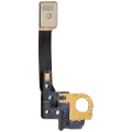 GPS Small Connector Flex Cable (Right) For Watch Series 10 (42MM)