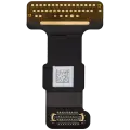 LCD Connection Flex Cable For Watch Series S10 (42MM)