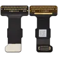 LCD Connection Flex Cable For Watch Series S10 (42MM)