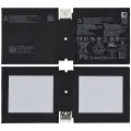 Replacement Battery For Microsoft Surface Go 4