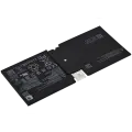 Replacement Battery For Microsoft Surface Go 4