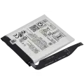 Replacement Battery For Asus ZenFone 8