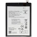 Replacement Battery For Nokia G10